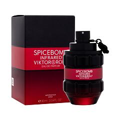 Parfumska voda Viktor & Rolf Spicebomb Infrared 90 ml