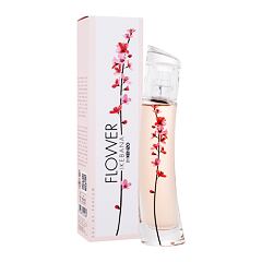 Parfumska voda KENZO Flower By Kenzo Ikebana 40 ml