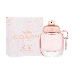 Parfumska voda Coach Coach Floral 30 ml