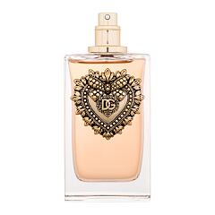 Parfumska voda Dolce&Gabbana Devotion 100 ml Testerji
