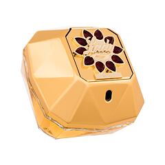 Parfumska voda Paco Rabanne Lady Million Royal 80 ml Testerji