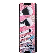 Čopič za ličenje ZMILE COSMETICS Your Utensilo 1 kos