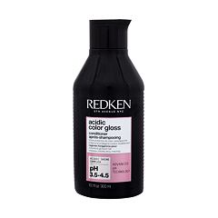 Balzam za lase Redken Acidic Color Gloss Conditioner 300 ml
