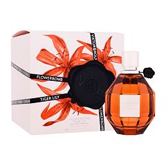 Parfumska voda Viktor & Rolf Flowerbomb Tiger Lily 100 ml
