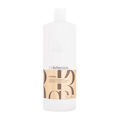 Šampon Wella Professionals Oil Reflections Luminous Reveal Shampoo 500 ml