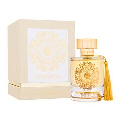 Parfumska voda Maison Alhambra Anarch 100 ml