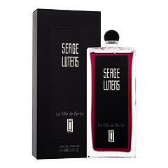 Parfumska voda Serge Lutens La Fille de Berlin 100 ml