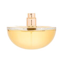 Parfumska voda DKNY DKNY Golden Delicious 100 ml Testerji