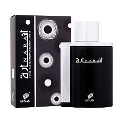 Parfumska voda Afnan Inara Black 100 ml