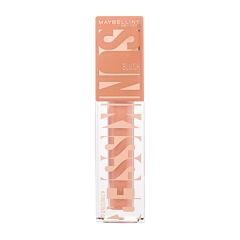 Rdečilo za obraz Maybelline Sunkisser Blush 4,7 ml 06 City Sizzle