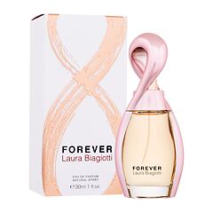 Parfumska voda Laura Biagiotti Forever 30 ml