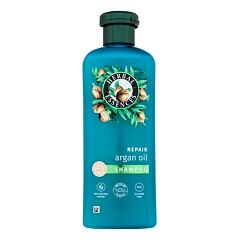 Šampon Herbal Essences Repair Argan Oil Shampoo 350 ml