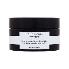 Nega za lase Sisley Hair Rituel Restructuring Nourishing Balm 125 g
