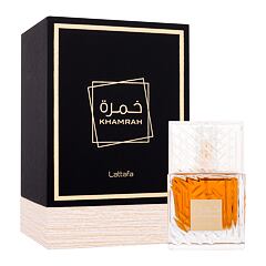 Parfumska voda Lattafa Khamrah 100 ml