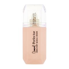 BB krema Physicians Formula Mineral Wear Diamond Perfector 37 ml Fair-To-Light