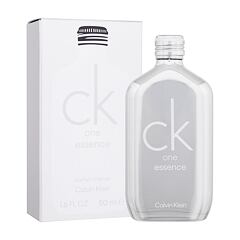 Parfum Calvin Klein CK One Essence 50 ml