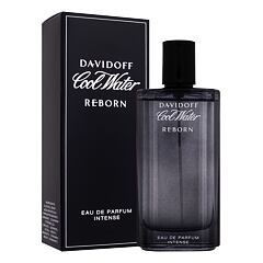 Parfumska voda Davidoff Cool Water Reborn Intense 100 ml