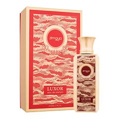 Parfumska voda Zimaya Luxor 100 ml