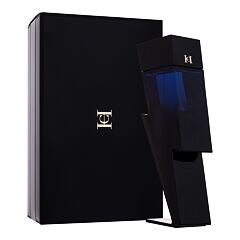 Parfumska voda Carolina Herrera Bad Boy Cobalt Elixir 150 ml