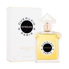 Parfumska voda Guerlain Mitsouko 75 ml