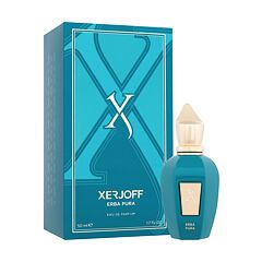 Parfumska voda Xerjoff Erba Pura 50 ml