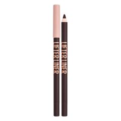 Črtalo za ustnice Maybelline Lifter Liner 1,2 g 001 Cross The Line