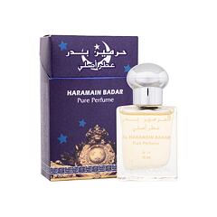 Parfum Al Haramain Badar s kroglico 15 ml