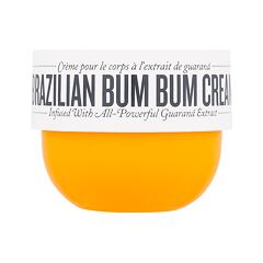 Krema za telo Sol De Janeiro Brazilian Bum Bum Cream 75 ml