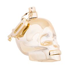 Toaletna voda Police To Be Born To Shine 125 ml Testerji