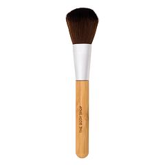 Čopič za ličenje The Body Shop Domed Powder Brush 1 kos