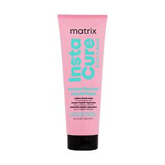 Maska za lase Matrix Instacure Build-A-Bond Instant Revival Liquid Mask 250 ml