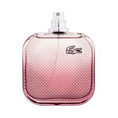 Toaletna voda Lacoste L.12.12 Rose Eau Intense 100 ml Testerji