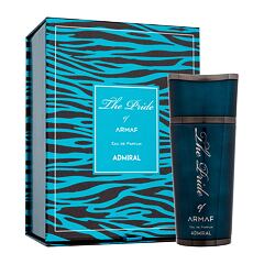 Parfumska voda Armaf The Pride Admiral 100 ml