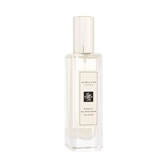 Kolonjska voda Jo Malone Mimosa & Cardamom 30 ml