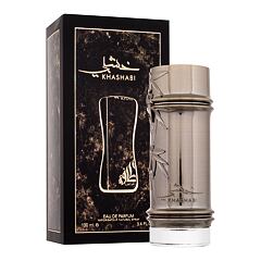 Parfumska voda Lattafa Khashabi 100 ml