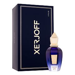 Parfumska voda Xerjoff JTC Torino21 50 ml