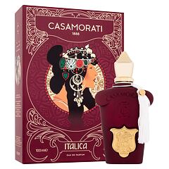 Parfumska voda Xerjoff Casamorati Italica (2021) 100 ml