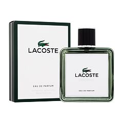 Parfumska voda Lacoste Original 100 ml