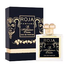 Parfumska voda Roja Parfums A Midsummer Dream 100 ml Testerji