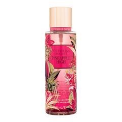 Sprej za telo Victoria´s Secret Pineapple High 250 ml