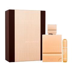 Parfumska voda Al Haramain Amber Oud Gold Edition 100 ml