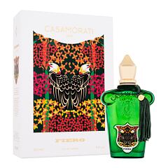 Parfumska voda Xerjoff Casamorati 1888 Fiero 30 ml