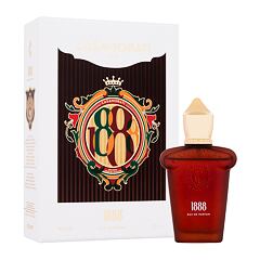 Parfumska voda Xerjoff Casamorati 1888 100 ml Testerji