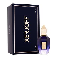 Parfumska voda Xerjoff JTC More Than Words 50 ml