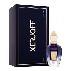 Parfumska voda Xerjoff JTC Shunkoin 50 ml