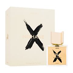 Parfumski ekstrakt Nishane Ani X 100 ml