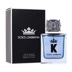 Parfumska voda Dolce&Gabbana K 50 ml