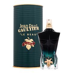 Parfumska voda Jean Paul Gaultier Le Beau Le Parfum 75 ml