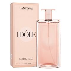 Parfumska voda Lancôme Idôle 100 ml