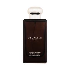 Kolonjska voda Jo Malone Jasmine Sambac & Marigold 100 ml